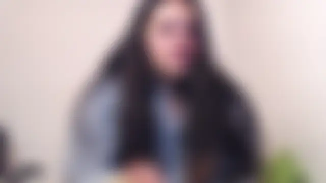 Shanel_Lozano Live Chatraum