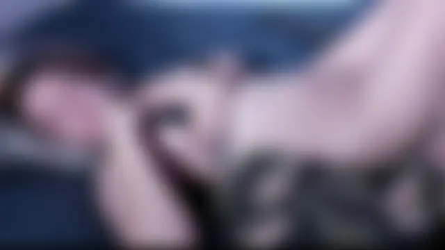 littlepearl18 Live chatroom