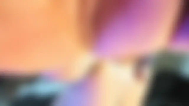 Shara_Oz Live Chatraum