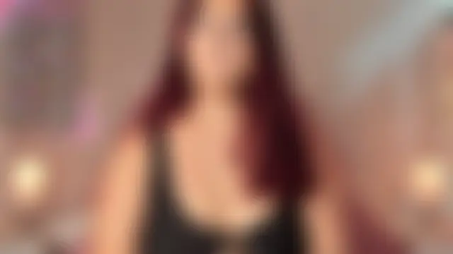 โชว์เว็บแคมของ LyaDurand