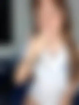 Ashly_pinkxx Live chatroom