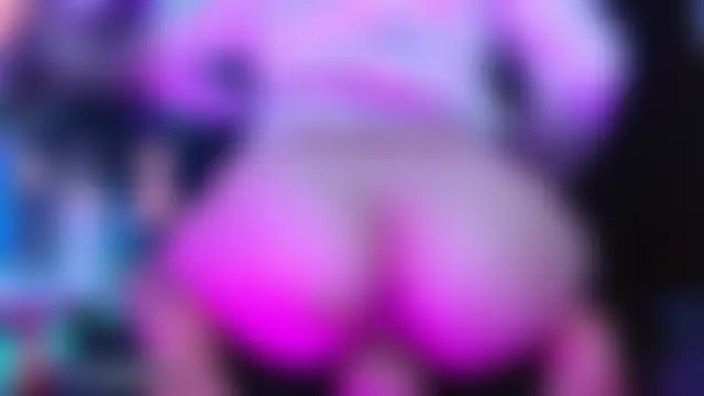 LeePowder Live Chatraum