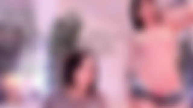 mira0_0 Live Chatraum