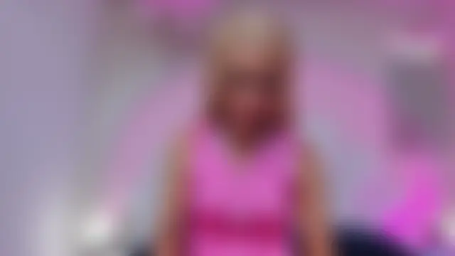 mia__poppy Live Chatraum