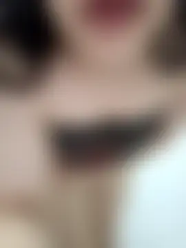 Rosesarem Adlı Modelin Web Kamerası Şovu