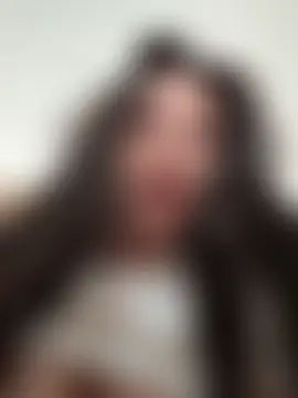 Almmaxxxx Live chatroom