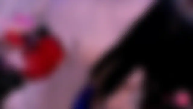 SatisfymyPussy Live Chatraum