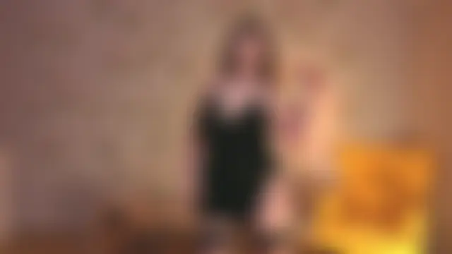 PixelGoddess Live Chatraum