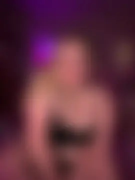 PiggyRose Live Chatraum