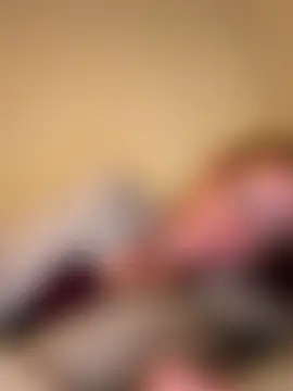 jannis1992 – live chatrum