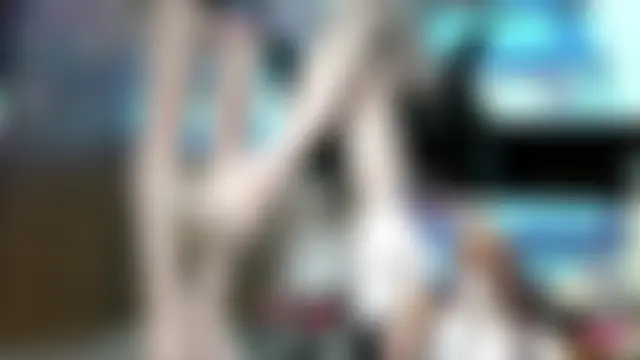 Office_Sexy Live chatroom