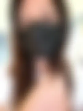 Dayana2022 Live chatroom