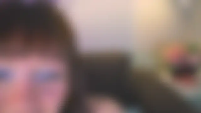 Wildneck Live Chatraum