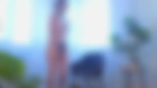 SoniaScott 실시간 채팅방