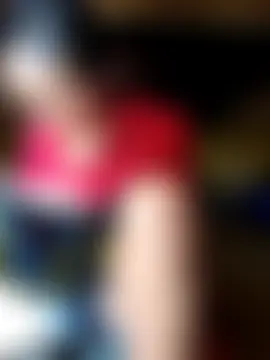 Zhan99999 실시간 채팅방