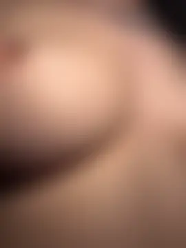 MaryMe__n Live chat-huone