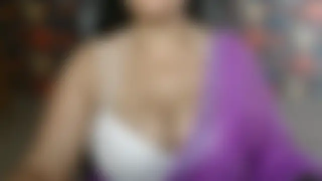 Yanshi55 실시간 채팅방