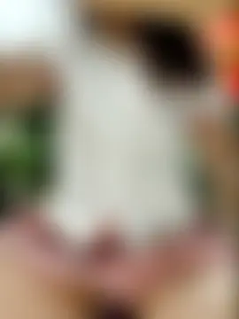 Puka_cute234 실시간 채팅방