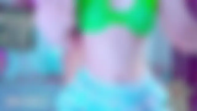 _BABBE_Hii 실시간 채팅방