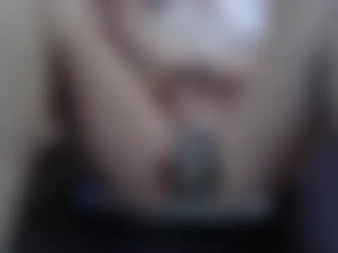 mariam1974: διαδικτυακό σόου στην κάμερα