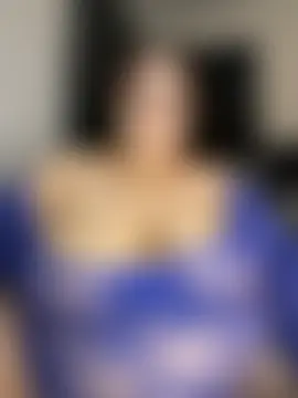 Fifty_Shades_Of_Redd 실시간 채팅방