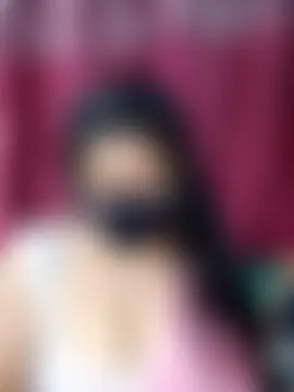 Jasmine_jaaan 실시간 채팅방