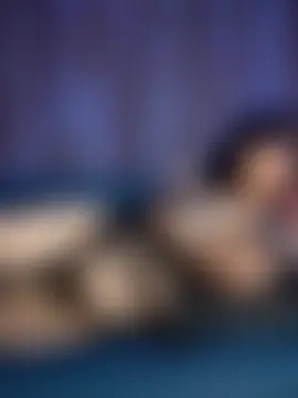 Онлайн чат EmmaKrosss