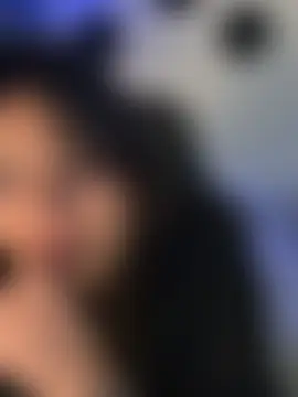 Онлайн чат miacanela_xo