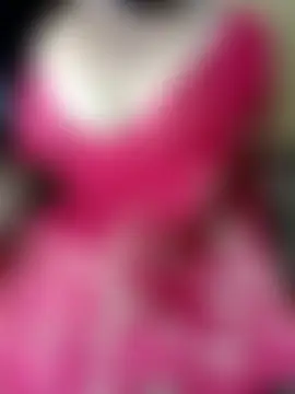 Онлайн чат Madhu_Reddy46