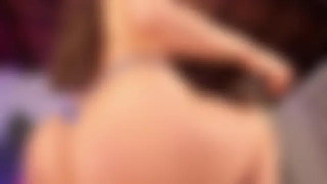 Онлайн чат MiaKay1