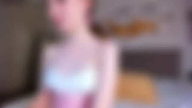 Онлайн чат Camilla_Kelly