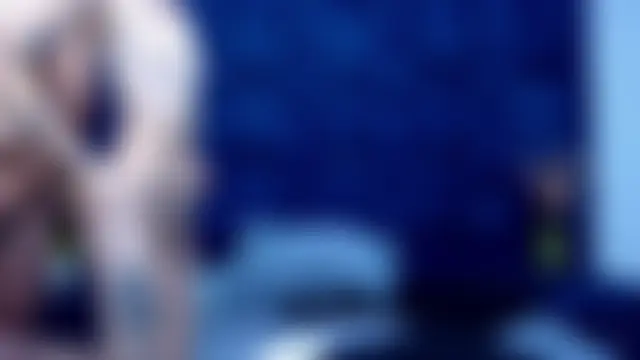 Онлайн чат GroupNoLimits