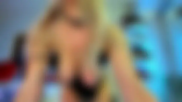 Онлайн чат FlowerofLove