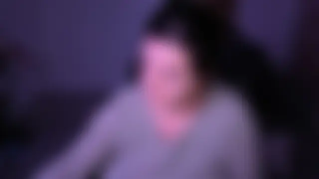 Онлайн чат magicsparkles