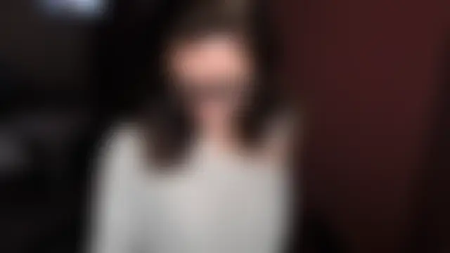 Онлайн чат Sofiasweetsecret