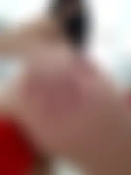 Онлайн чат Dayana2022