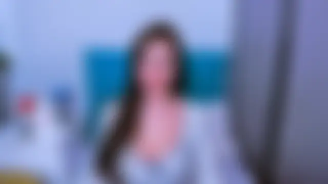 Онлайн чат JessieAlone