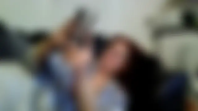 Онлайн чат RubyyRosee