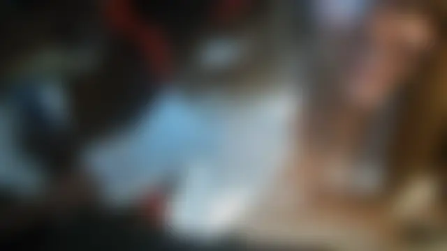 cinquantaxxx: διαδικτυακό σόου στην κάμερα