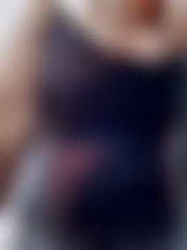 Вебкам-шоу LadiNika