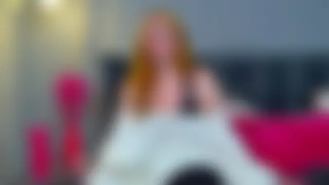 โชว์เว็บแคมของ AliceAllisons