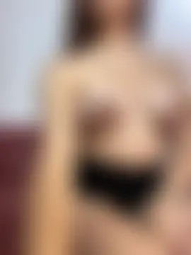 Онлайн чат little_valen