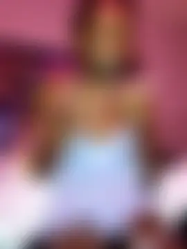 oliviaprettypussy 웹캠 쇼