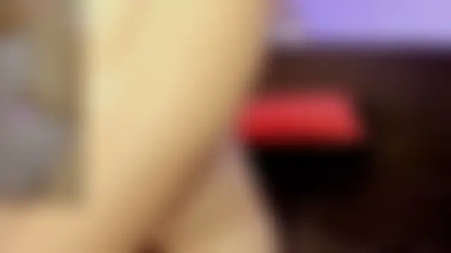 Anna_myers Adlı Modelin Canlı Sohbet Odası