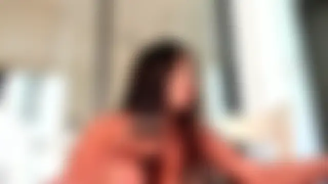 jane_sui Adlı Modelin Canlı Sohbet Odası