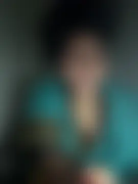 Lickplayofficial Adlı Modelin Canlı Sohbet Odası