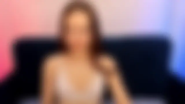 VasilisaTheWiseXのライブチャットルーム