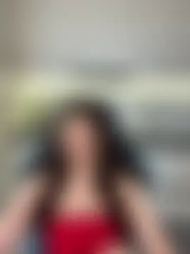 CurlyLara Adlı Modelin Canlı Sohbet Odası