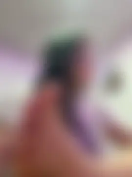 SophieHarris_ Adlı Modelin Canlı Sohbet Odası