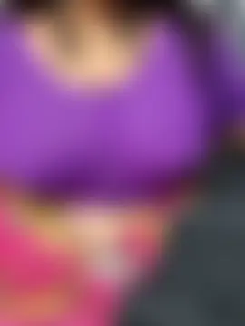 Tamilsathya2024 Adlı Modelin Canlı Sohbet Odası